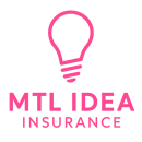 chatgpt image 2 ก.ย. 2568 20 40 15