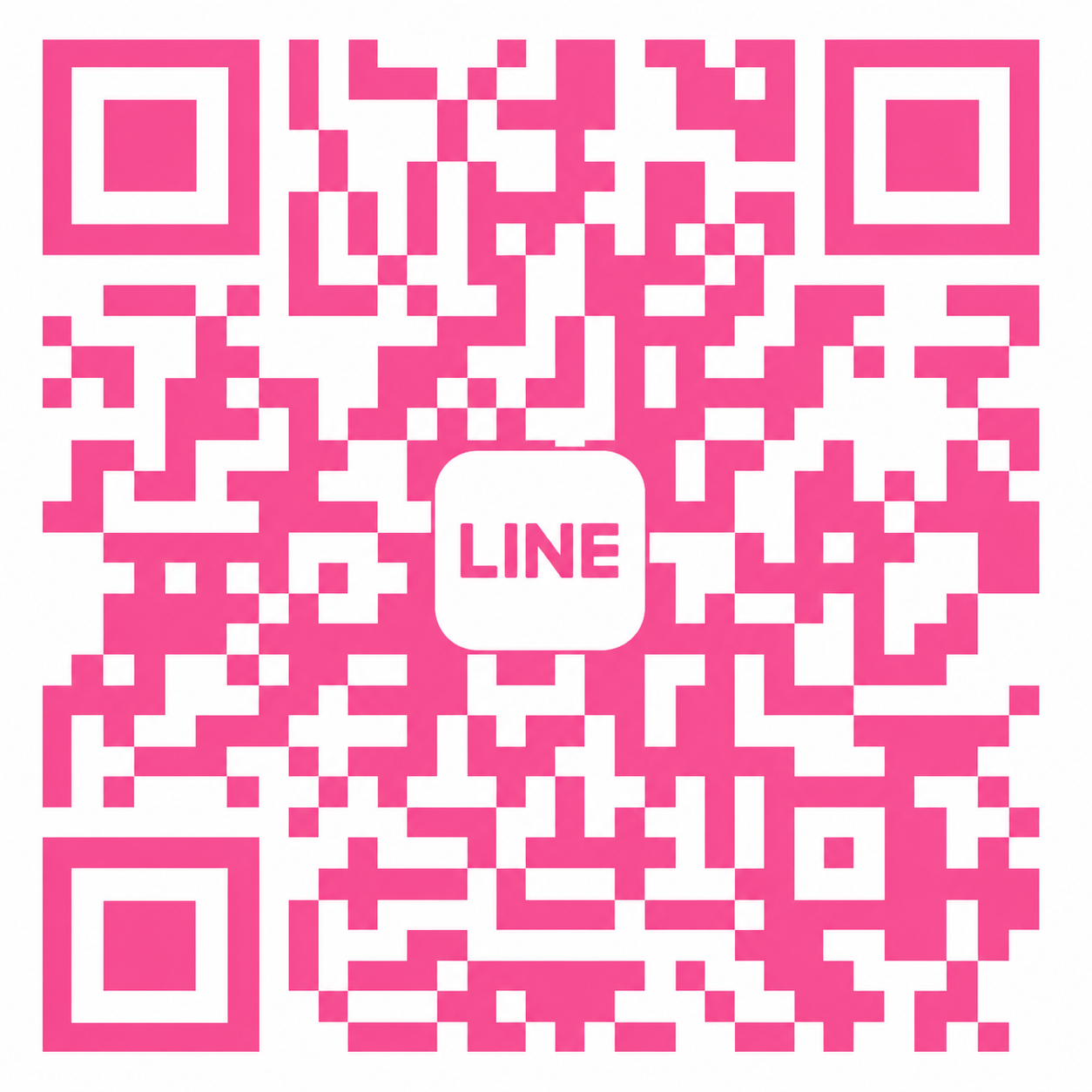 LINE QR Code สำหรับติดต่อ MTL IDEA Insurance