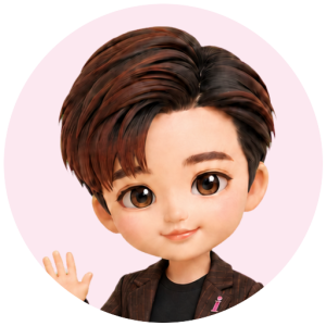 nong idea chat avatar final