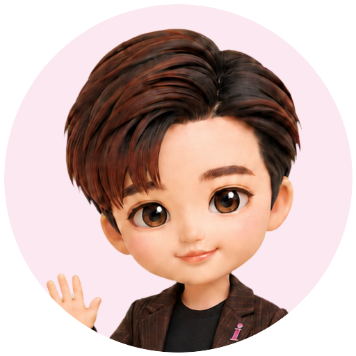 nong idea chat avatar final