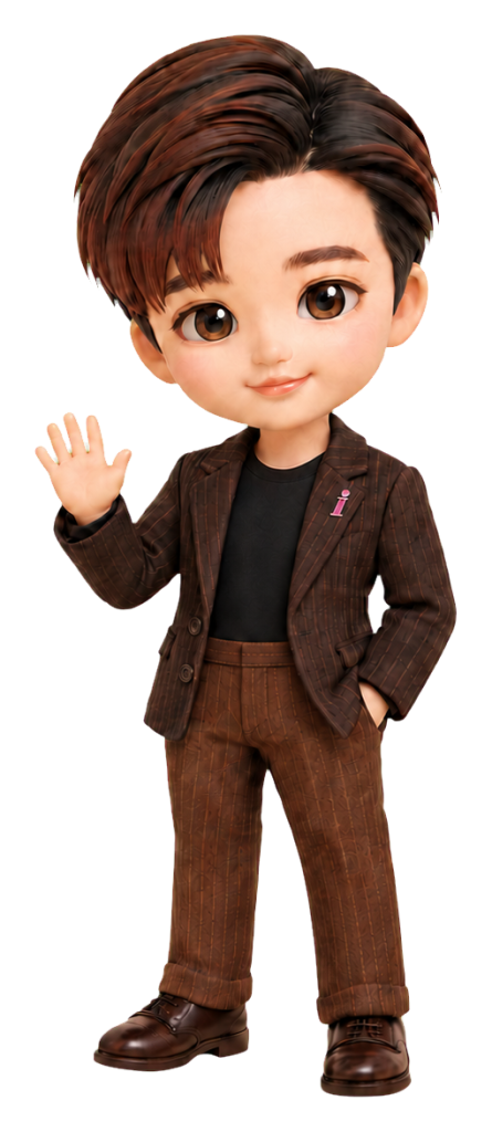 nong idea fullbody final